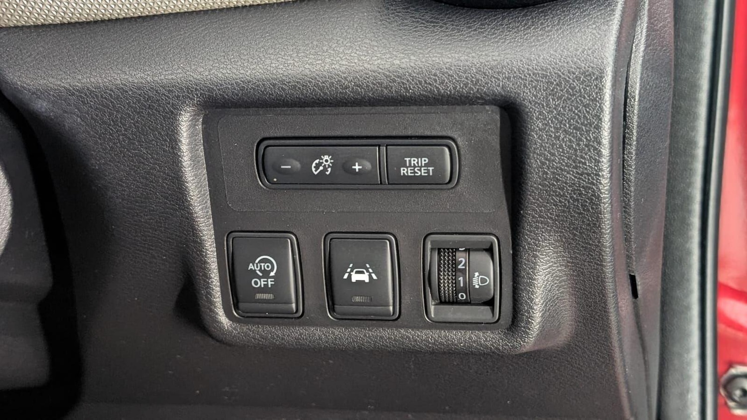 Used Nissan Micra 2018 for sale - 78127442: Photo 38