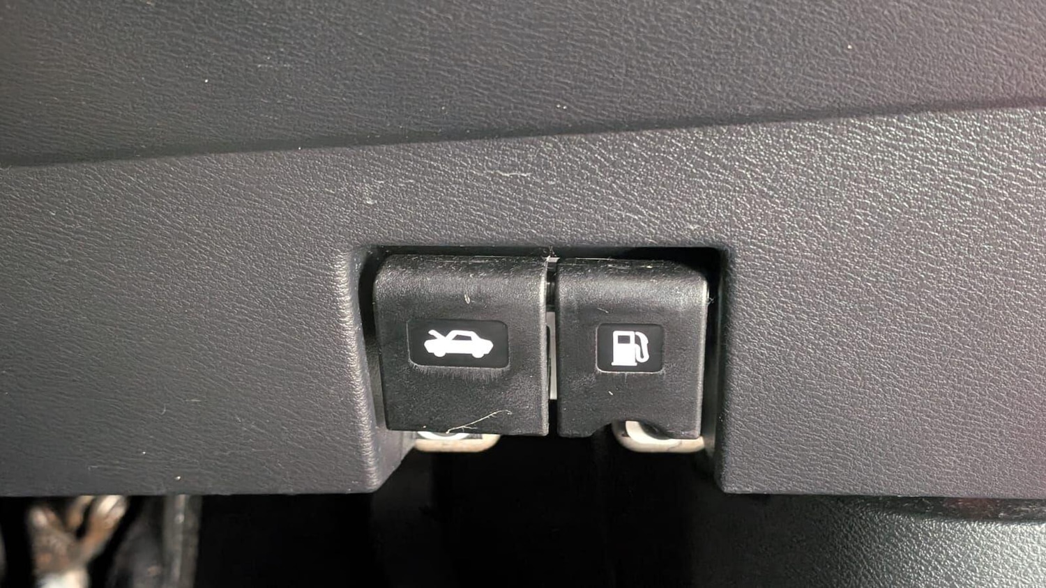 Used Nissan Micra 2018 for sale - 78127442: Photo 39