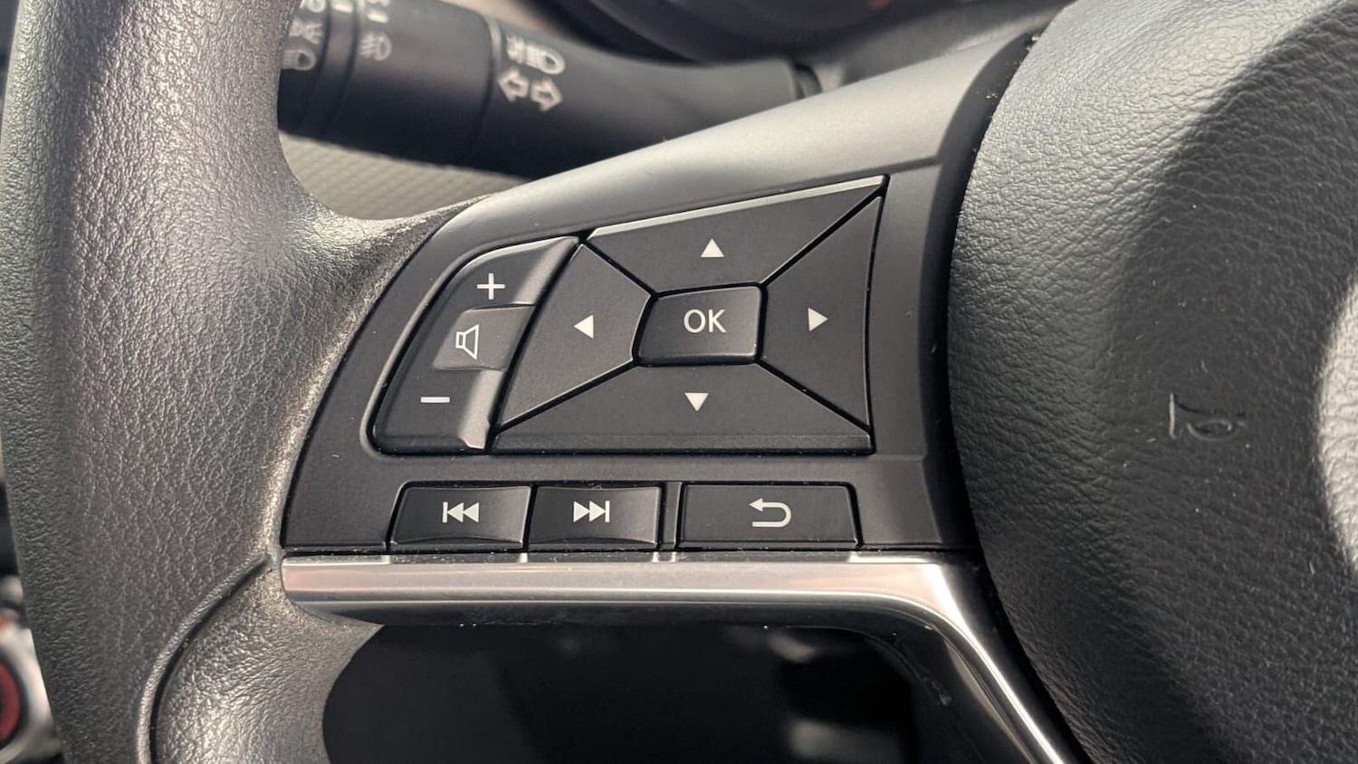 Used Nissan Micra 2018 for sale - 78127442: Photo 40