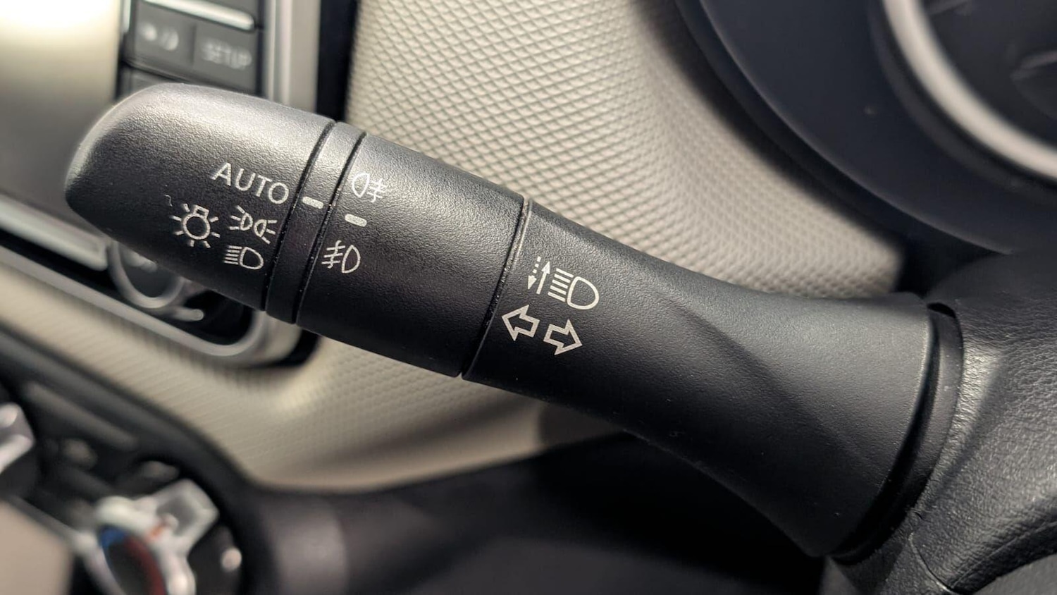 Used Nissan Micra 2018 for sale - 78127442: Photo 41