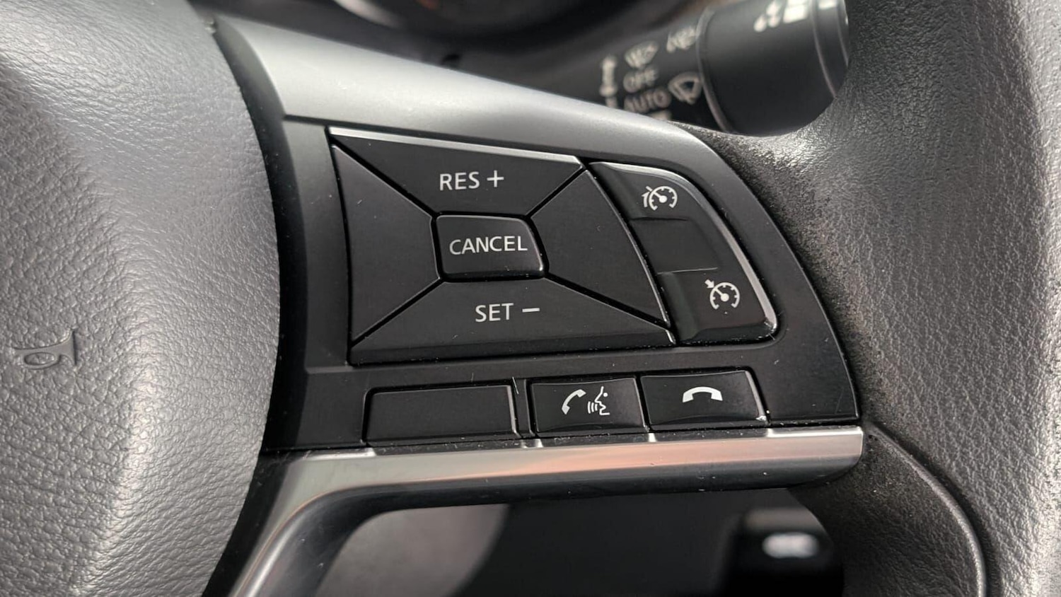 Used Nissan Micra 2018 for sale - 78127442: Photo 42