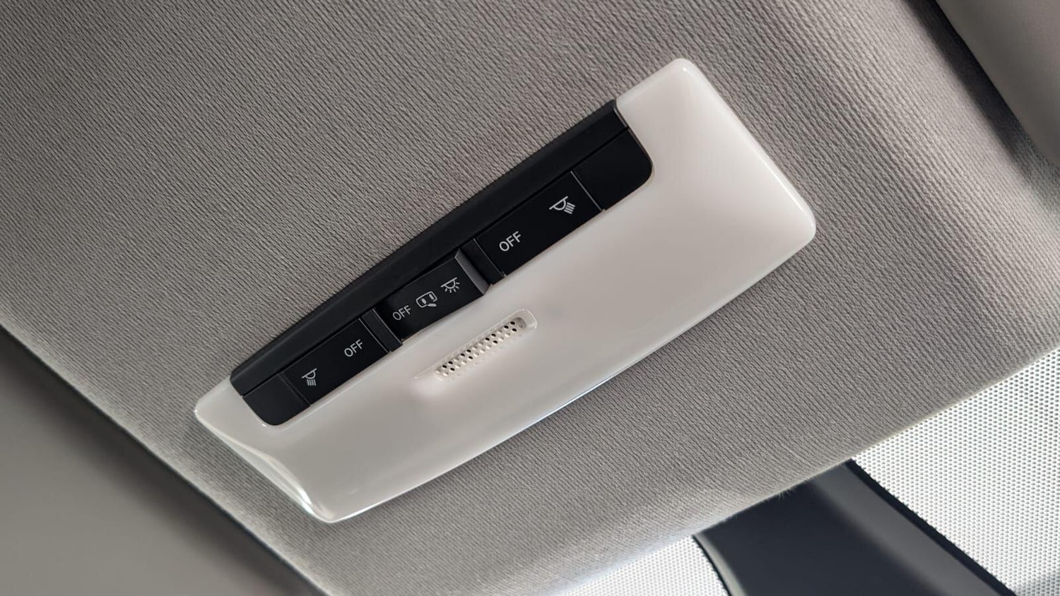 Used Nissan Micra 2018 for sale - 78127442: Photo 43