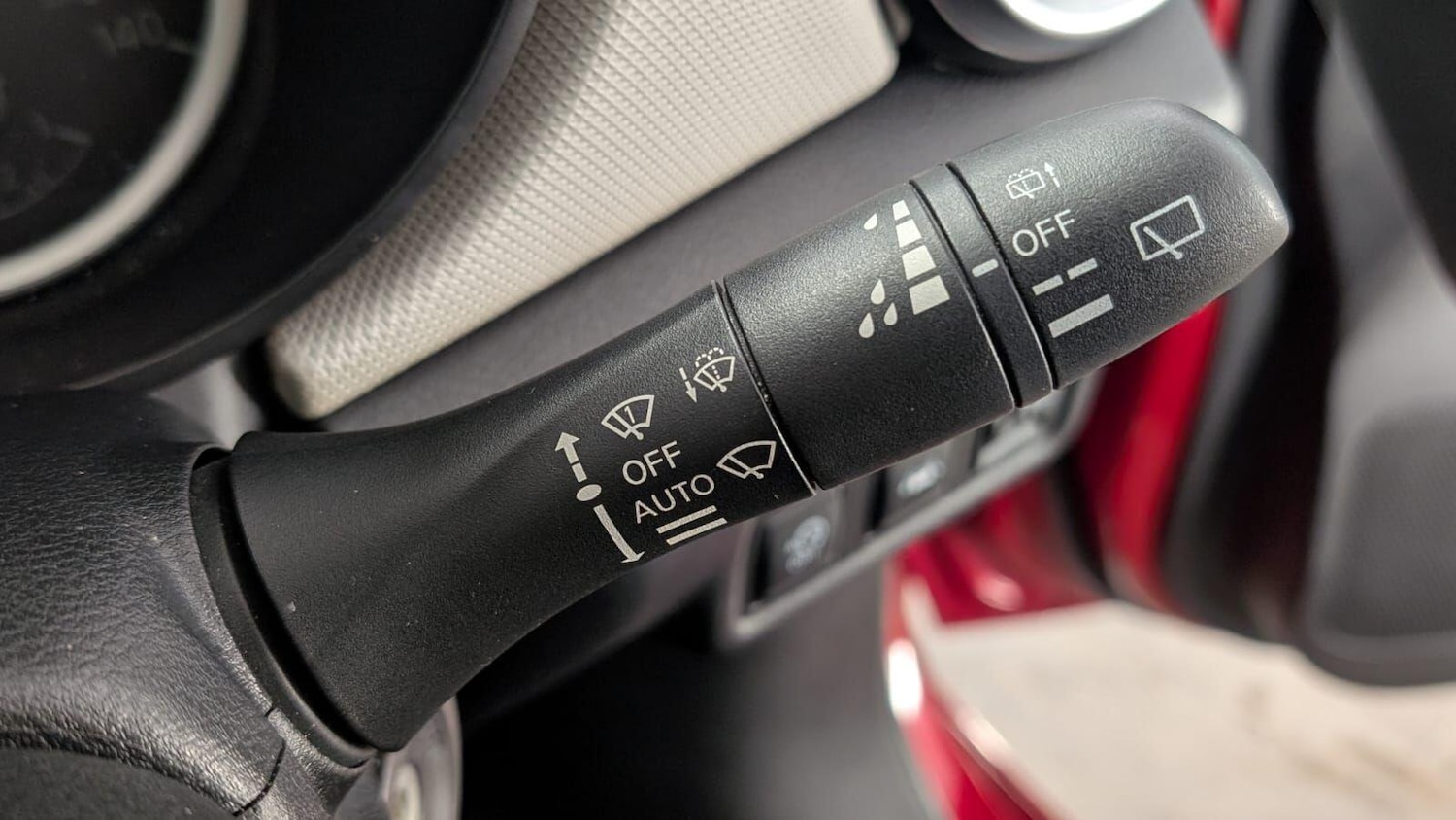 Used Nissan Micra 2018 for sale - 78127442: Photo 45