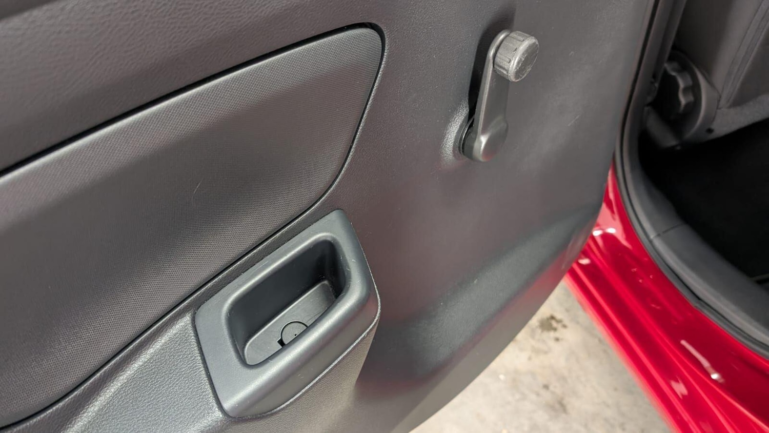 Used Nissan Micra 2018 for sale - 78127442: Photo 48