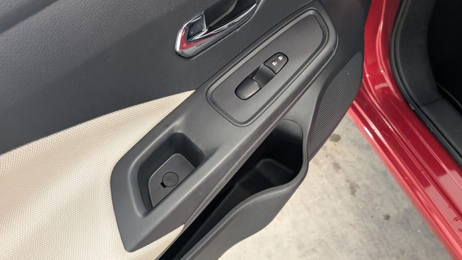 Used Nissan Micra 2018 for sale - 78127442: Photo 49