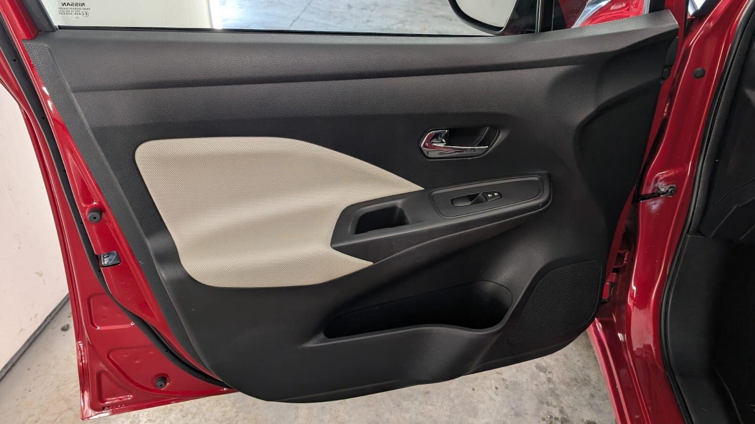 Used Nissan Micra 2018 for sale - 78127442: Photo 50