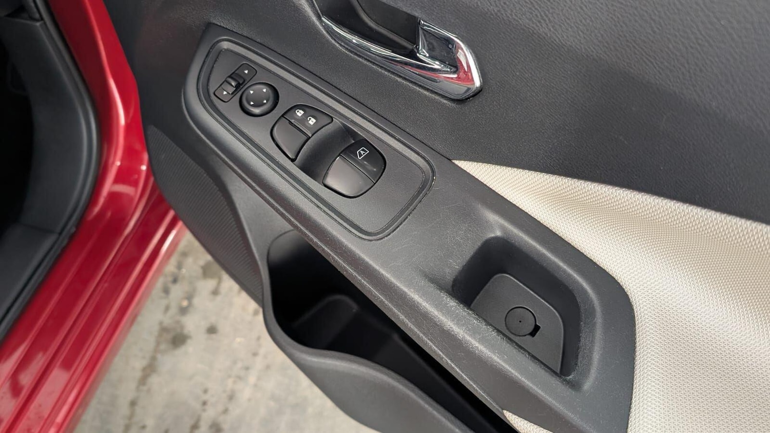 Used Nissan Micra 2018 for sale - 78127442: Photo 51