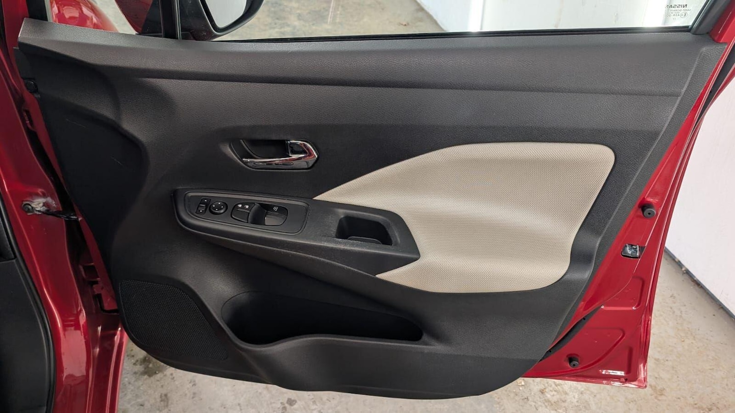 Used Nissan Micra 2018 for sale - 78127442: Photo 52