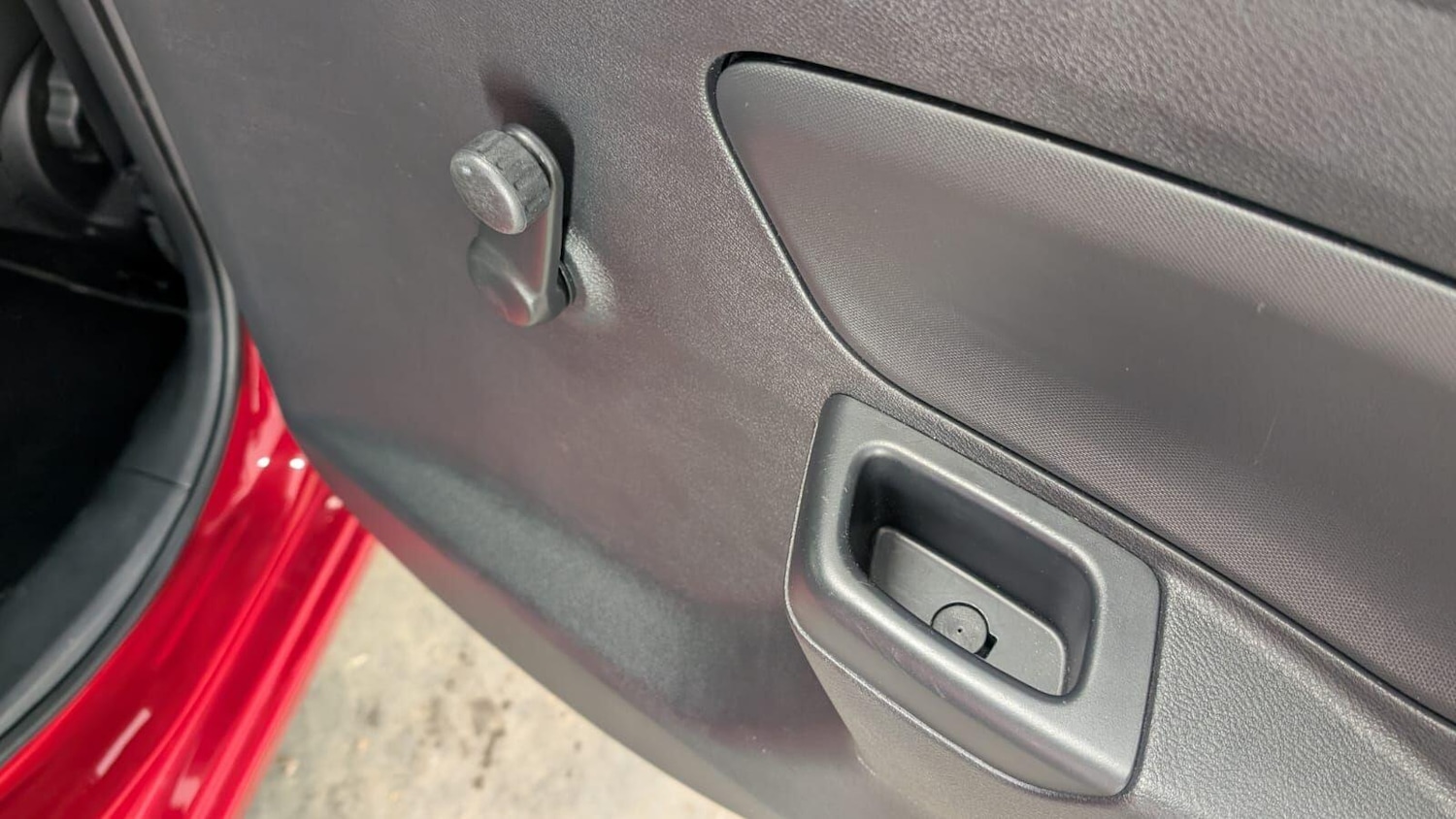 Used Nissan Micra 2018 for sale - 78127442: Photo 53