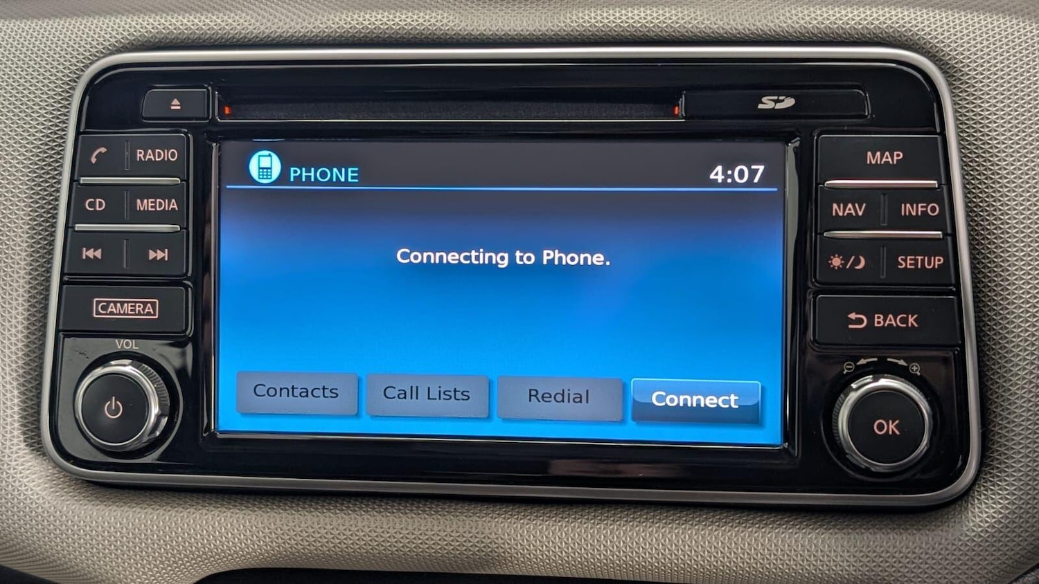 Used Nissan Micra 2018 for sale - 78127442: Photo 61