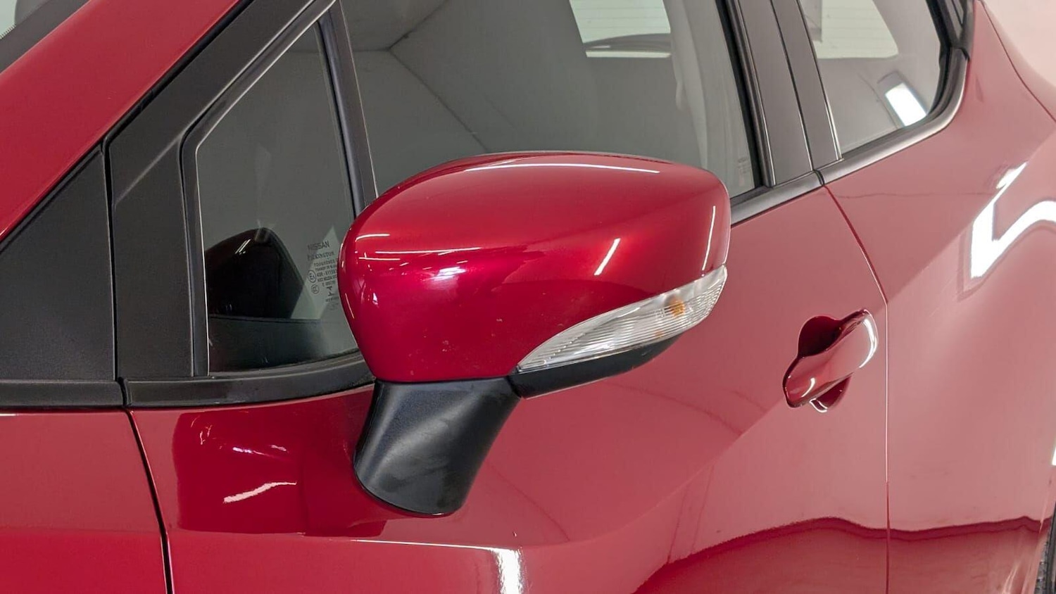 Used Nissan Micra 2018 for sale - 78127442: Photo 65