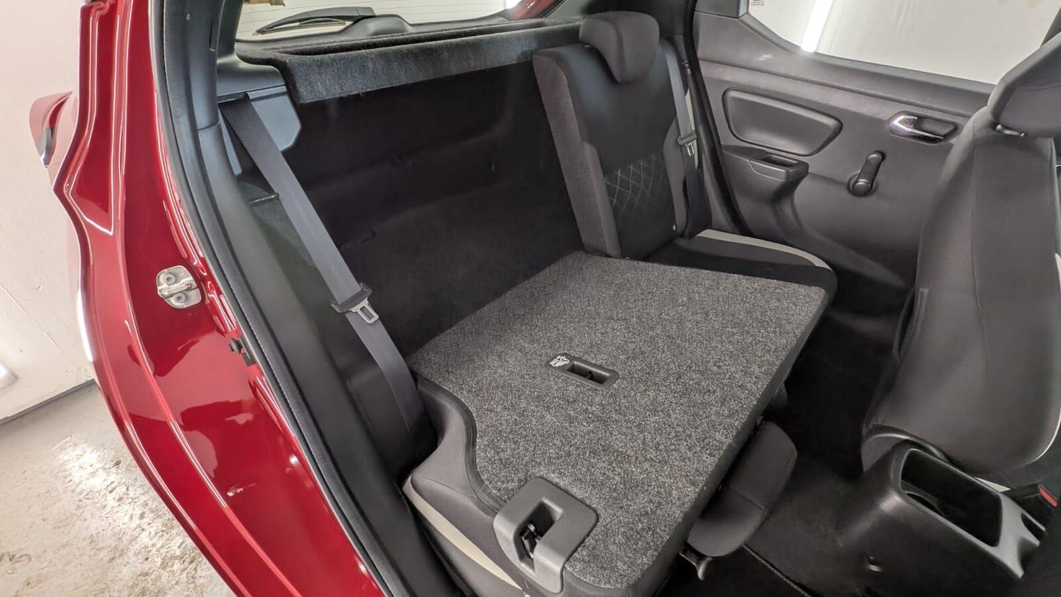 Used Nissan Micra 2018 for sale - 78127442: Photo 67