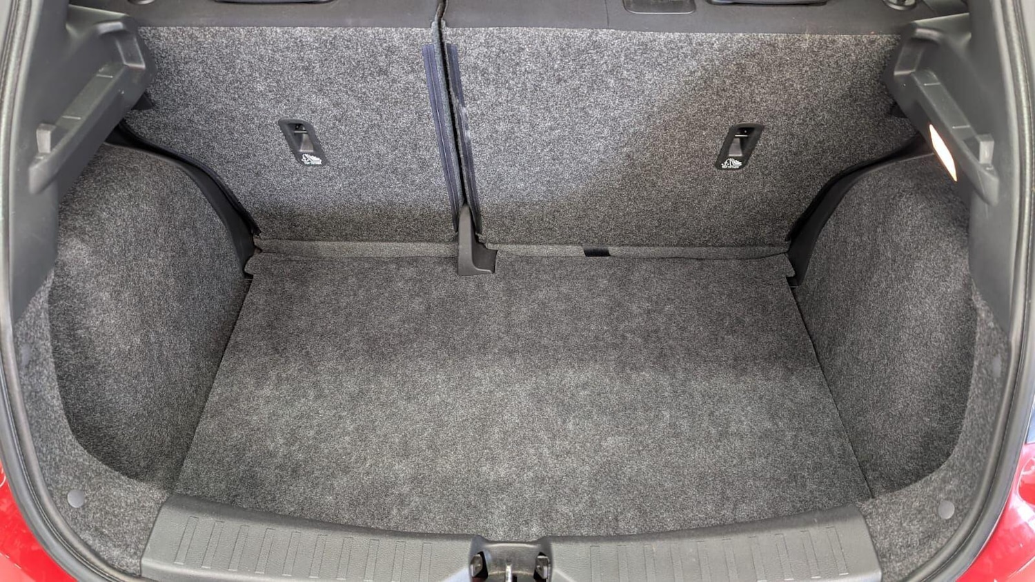 Used Nissan Micra 2018 for sale - 78127442: Photo 68