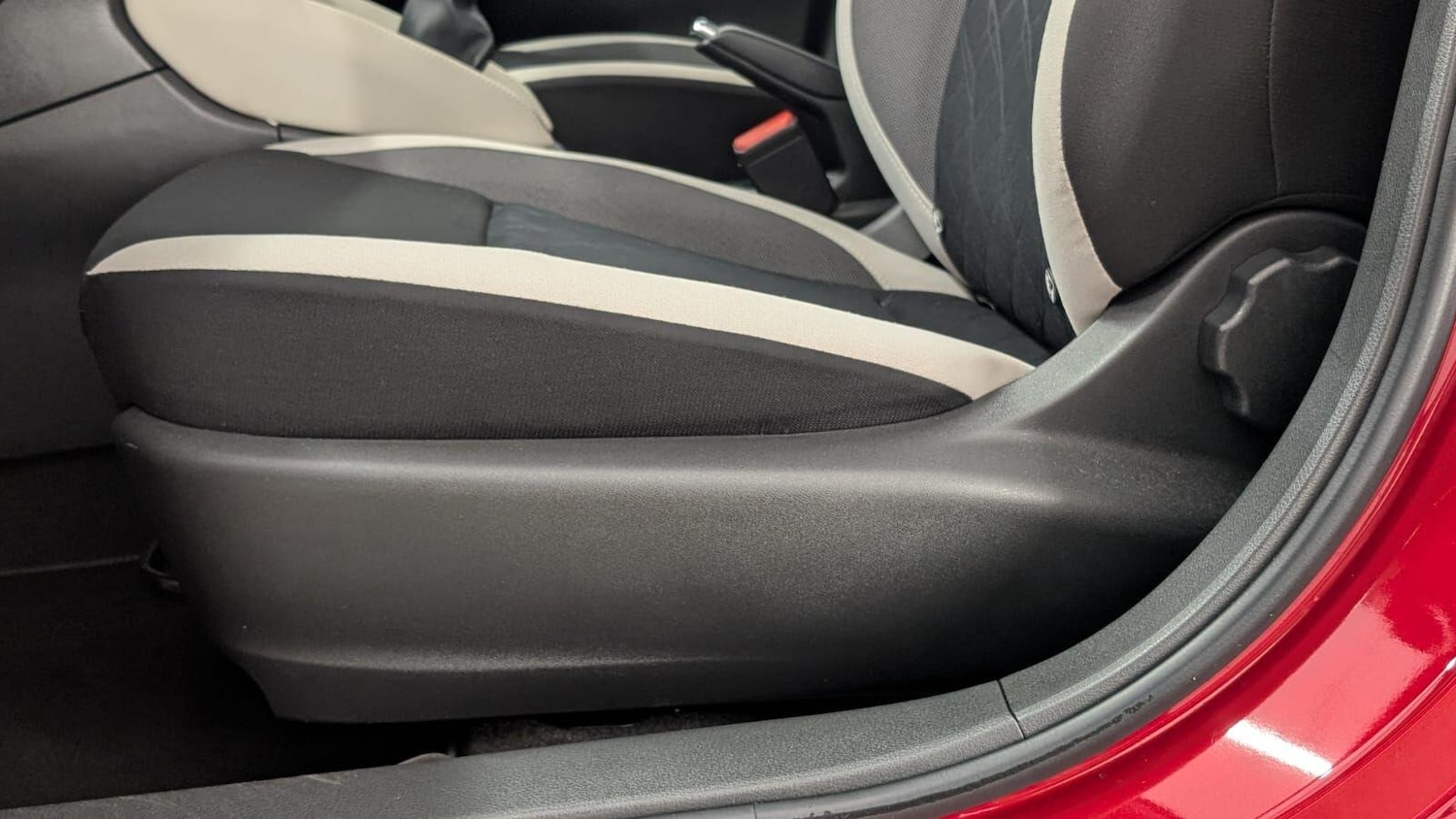 Used Nissan Micra 2018 for sale - 78127442: Photo 72