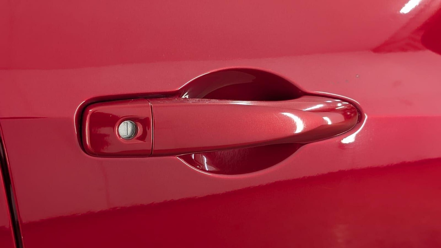 Used Nissan Micra 2018 for sale - 78127442: Photo 81