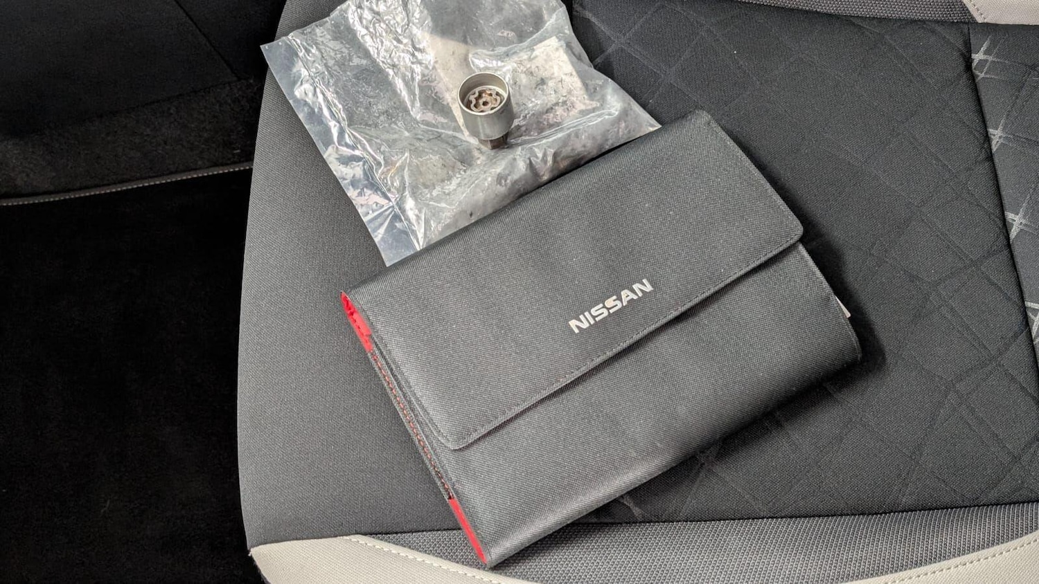 Used Nissan Micra 2018 for sale - 78127442: Photo 84