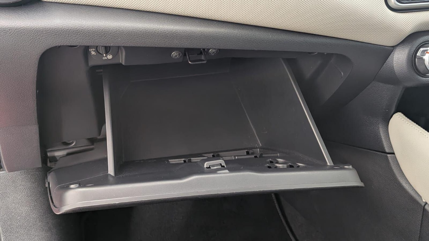 Used Nissan Micra 2018 for sale - 78127442: Photo 85