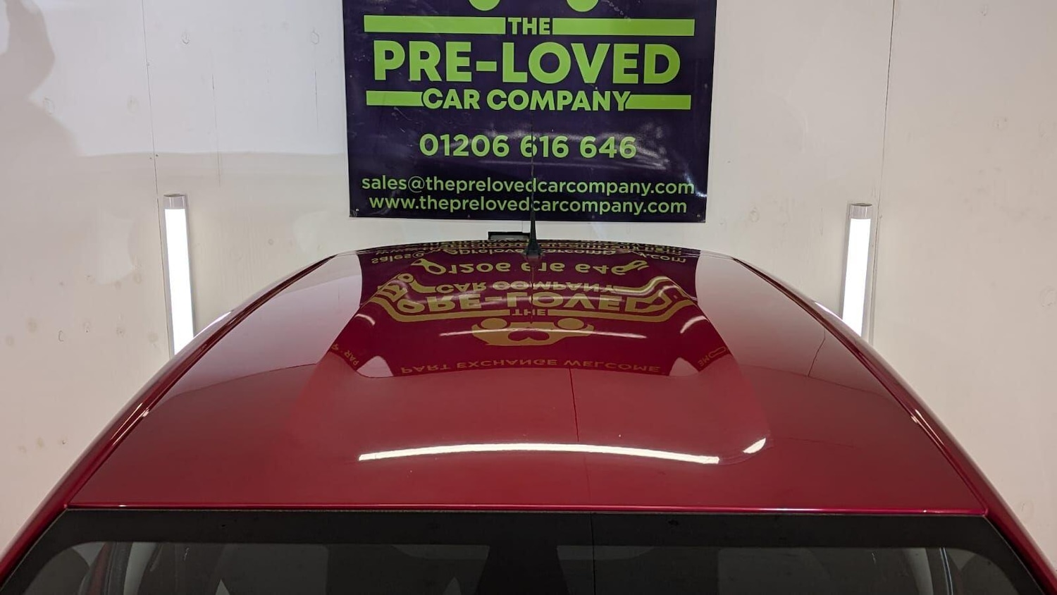 Used Nissan Micra 2018 for sale - 78127442: Photo 86