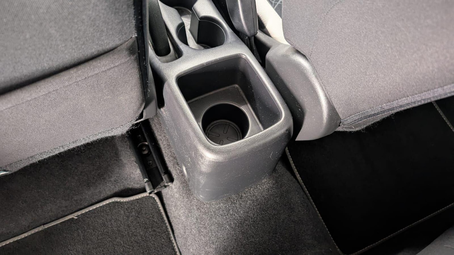 Used Nissan Micra 2018 for sale - 78127442: Photo 87