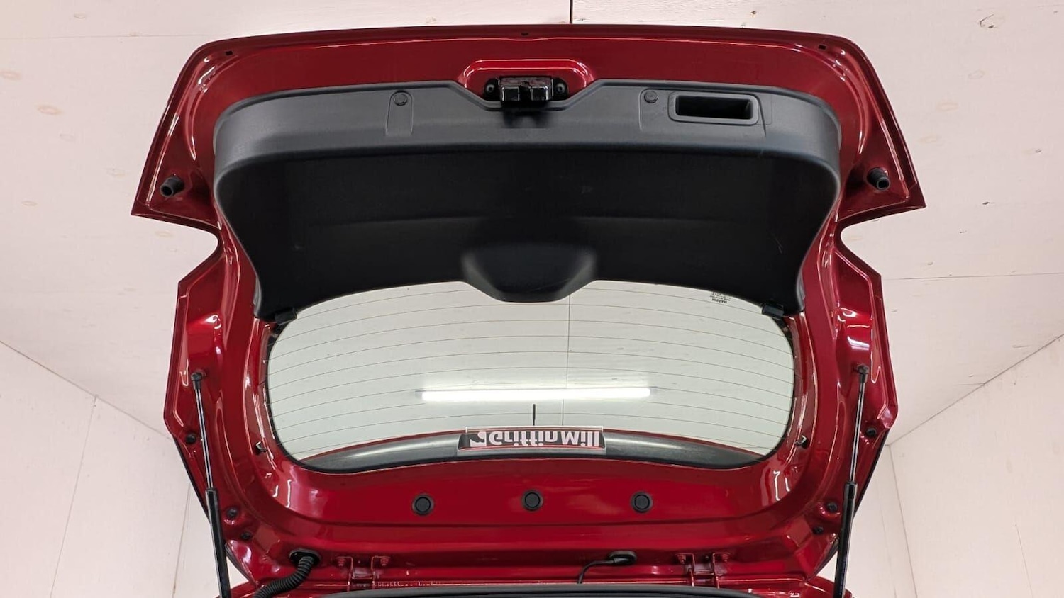 Used Nissan Micra 2018 for sale - 78127442: Photo 89