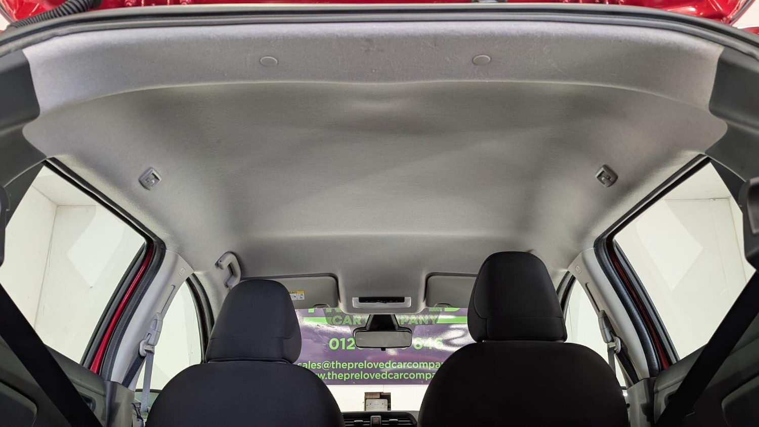 Used Nissan Micra 2018 for sale - 78127442: Photo 90