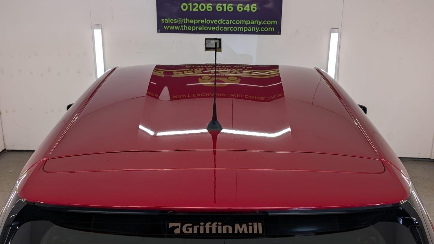 Used Nissan Micra 2018 for sale - 78127442: Photo 91