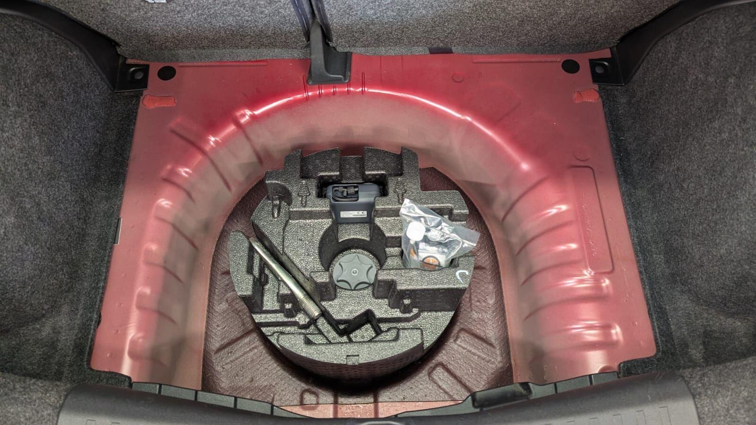 Used Nissan Micra 2018 for sale - 78127442: Photo 92