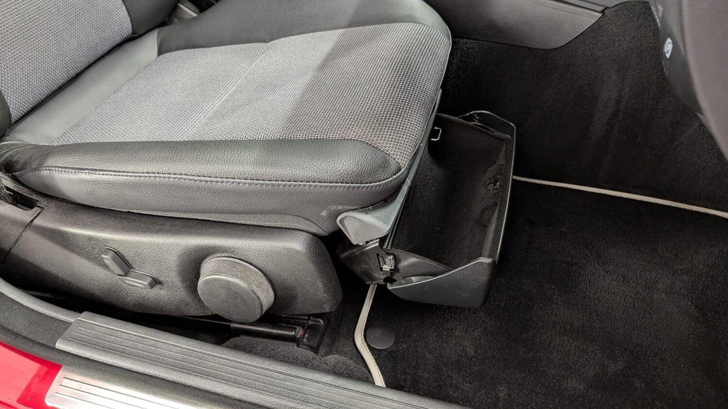 Used Mercedes-Benz C Class for sale - 77625974: Photo 35