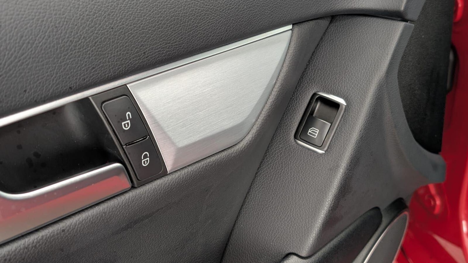 Used Mercedes-Benz C Class for sale - 77625974: Photo 38