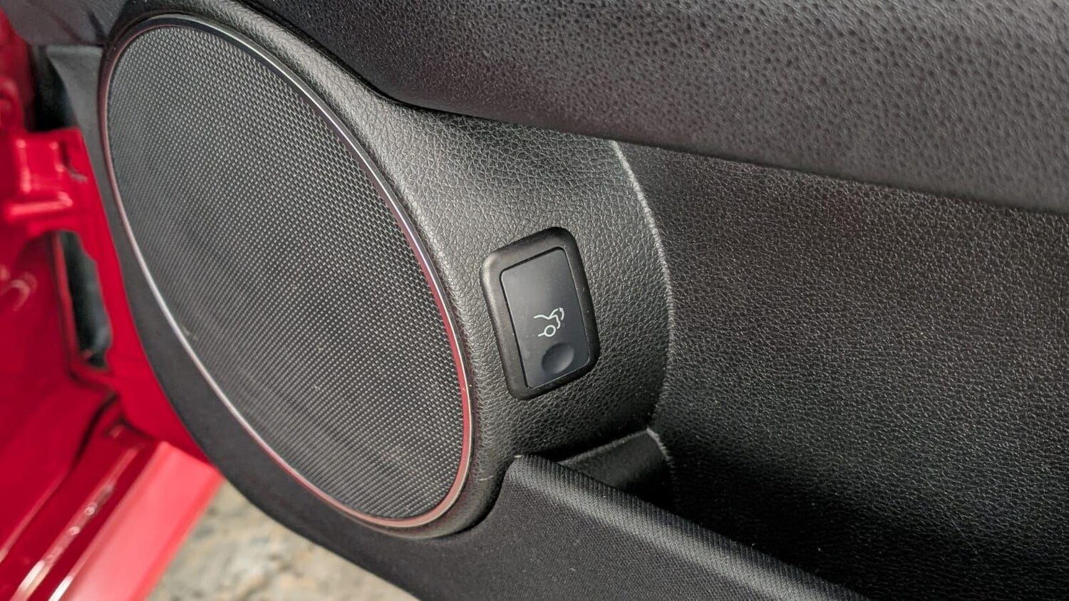 Used Mercedes-Benz C Class for sale - 77625974: Photo 41