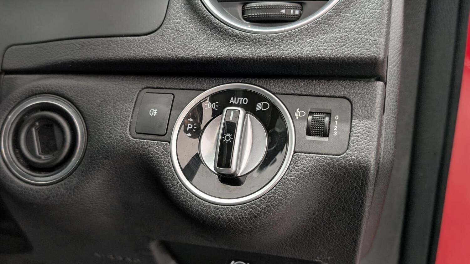 Used Mercedes-Benz C Class for sale - 77625974: Photo 42