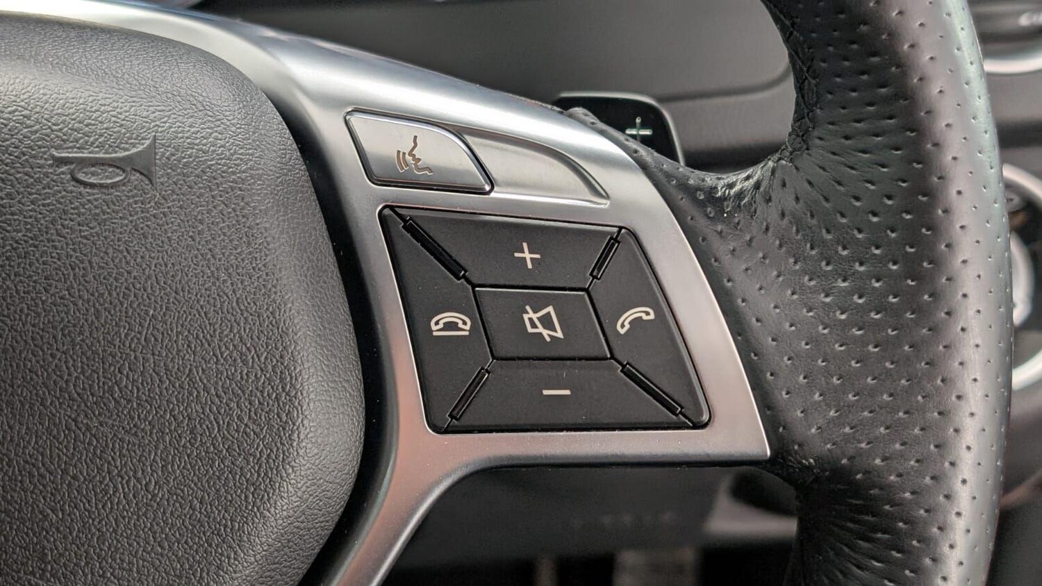 Used Mercedes-Benz C Class for sale - 77625974: Photo 43