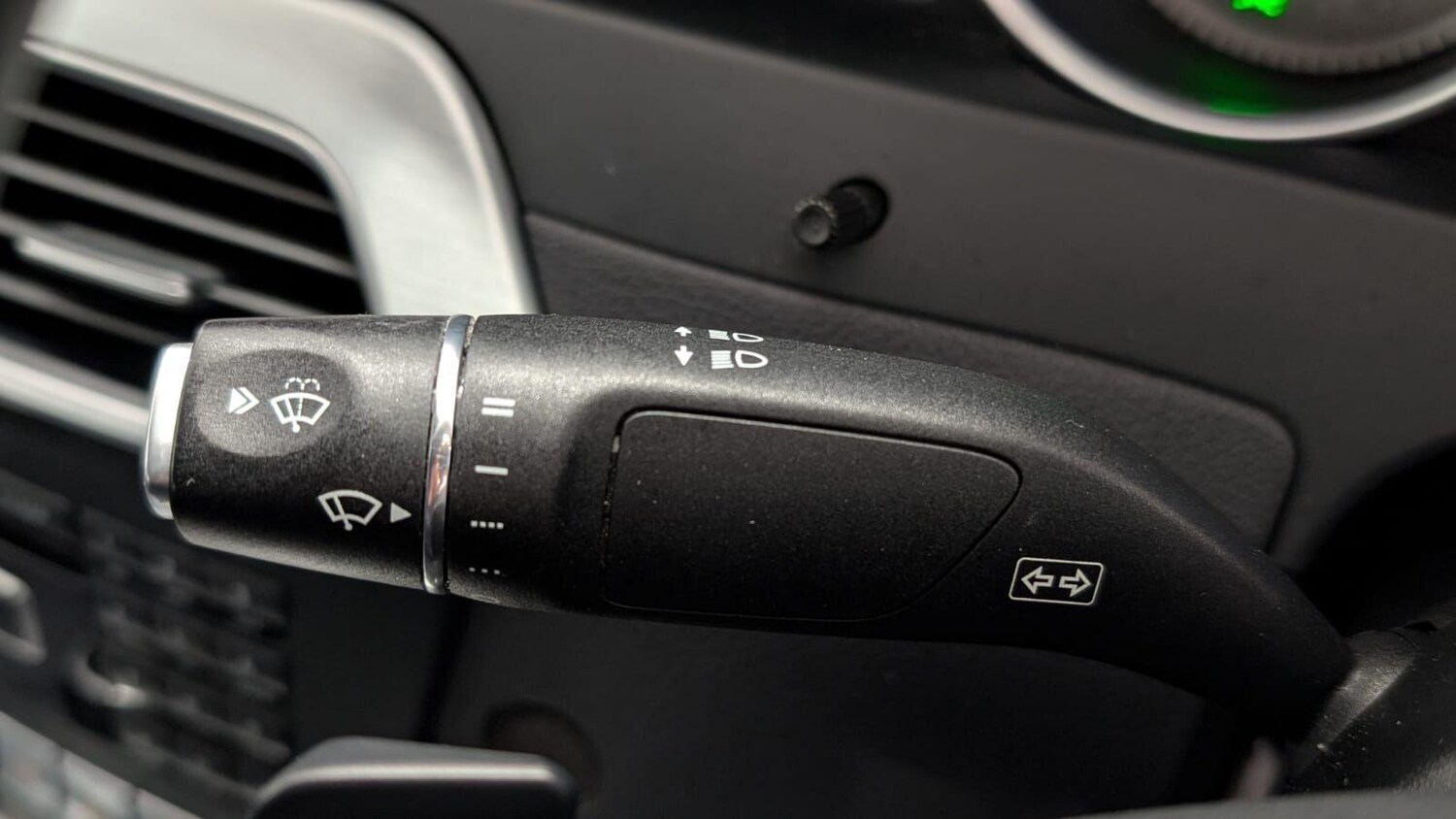 Used Mercedes-Benz C Class for sale - 77625974: Photo 45