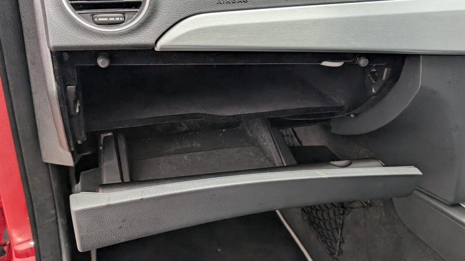 Used Mercedes-Benz C Class for sale - 77625974: Photo 51