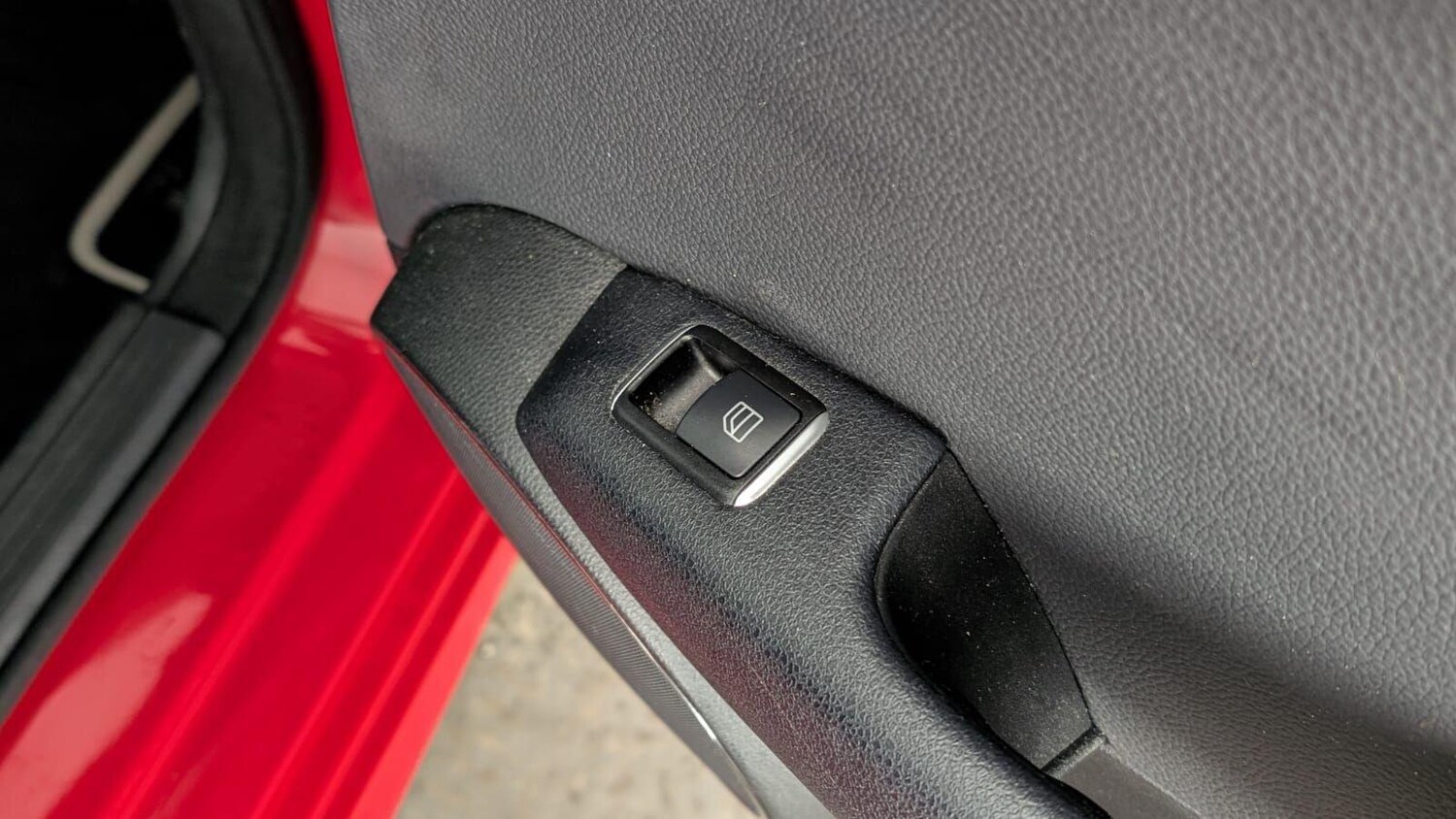 Used Mercedes-Benz C Class for sale - 77625974: Photo 53