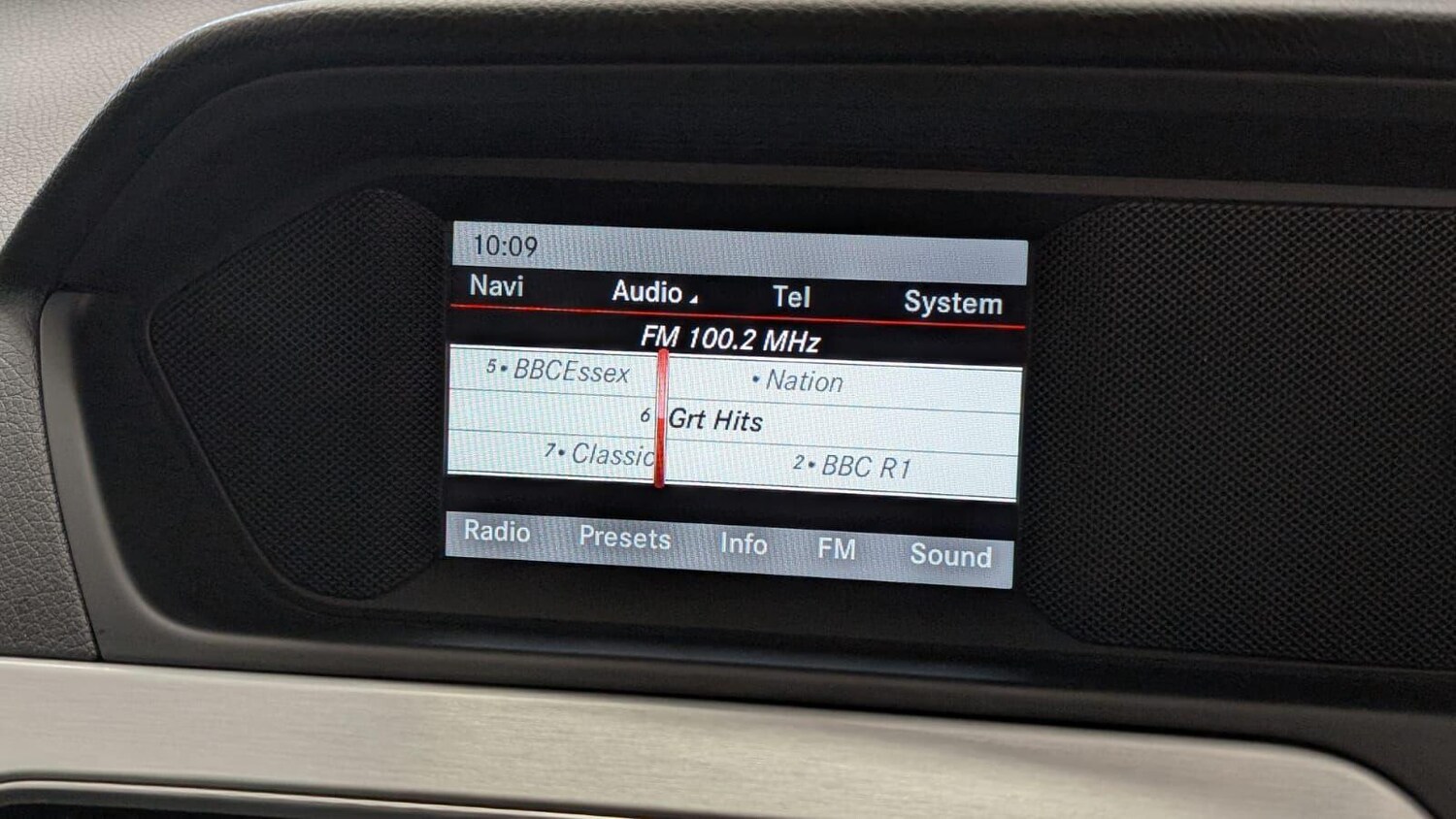 Used Mercedes-Benz C Class for sale - 77625974: Photo 60