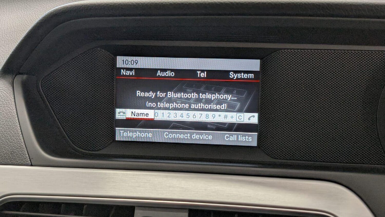 Used Mercedes-Benz C Class for sale - 77625974: Photo 61