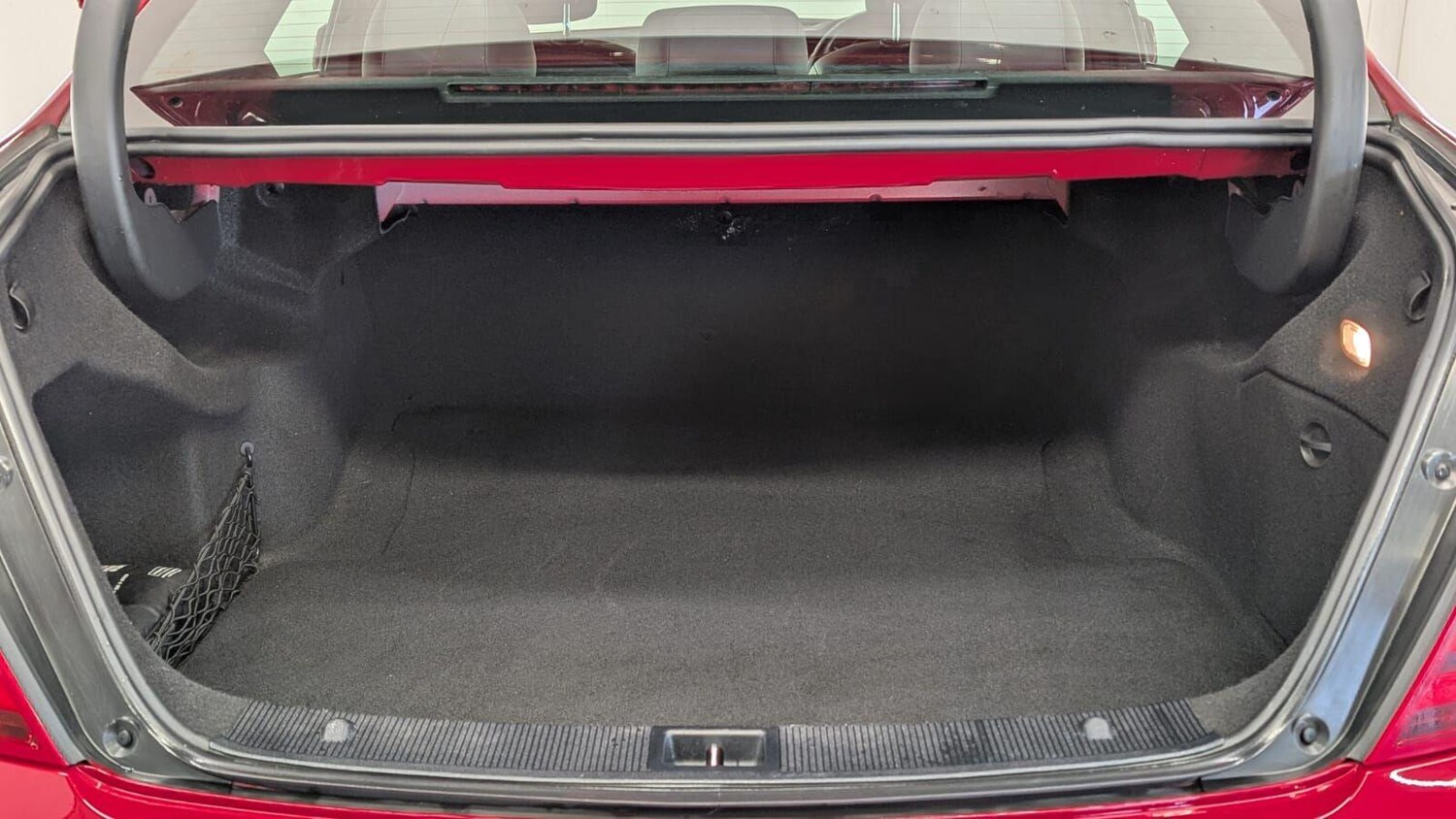 Used Mercedes-Benz C Class for sale - 77625974: Photo 67