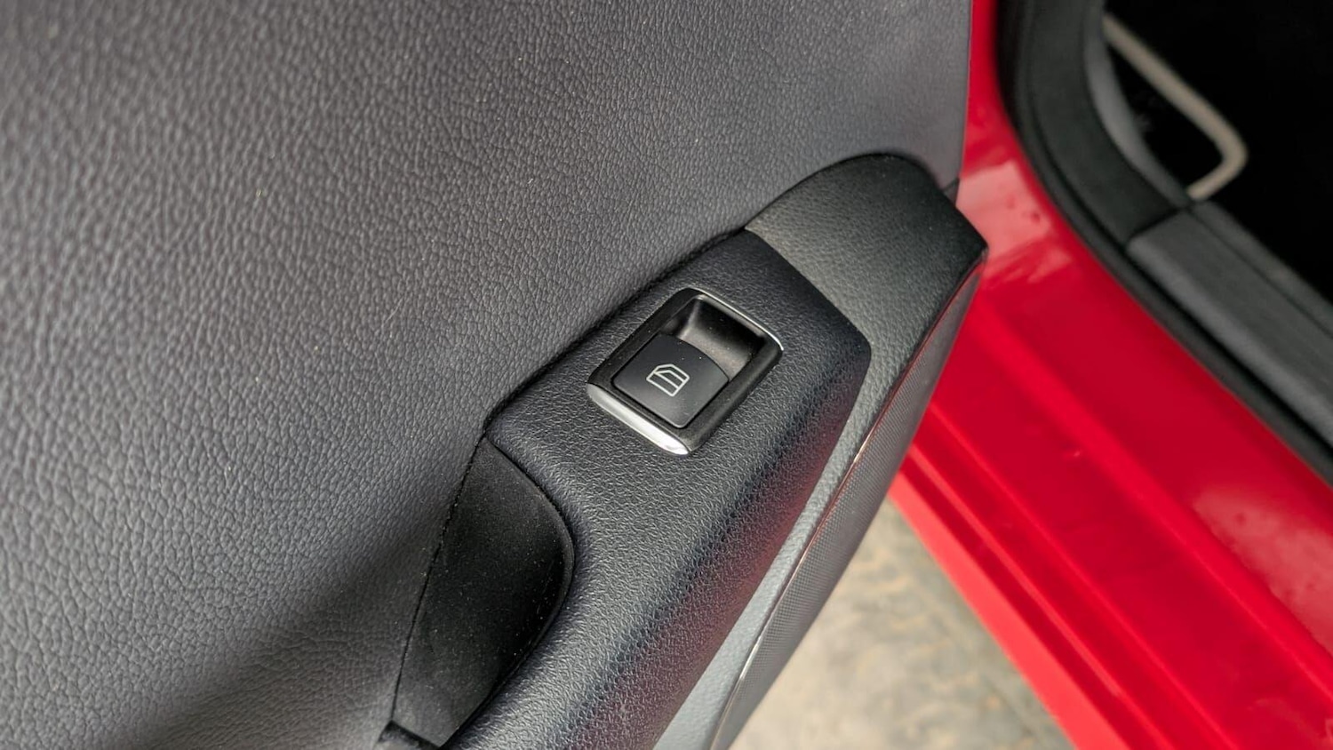 Used Mercedes-Benz C Class for sale - 77625974: Photo 79