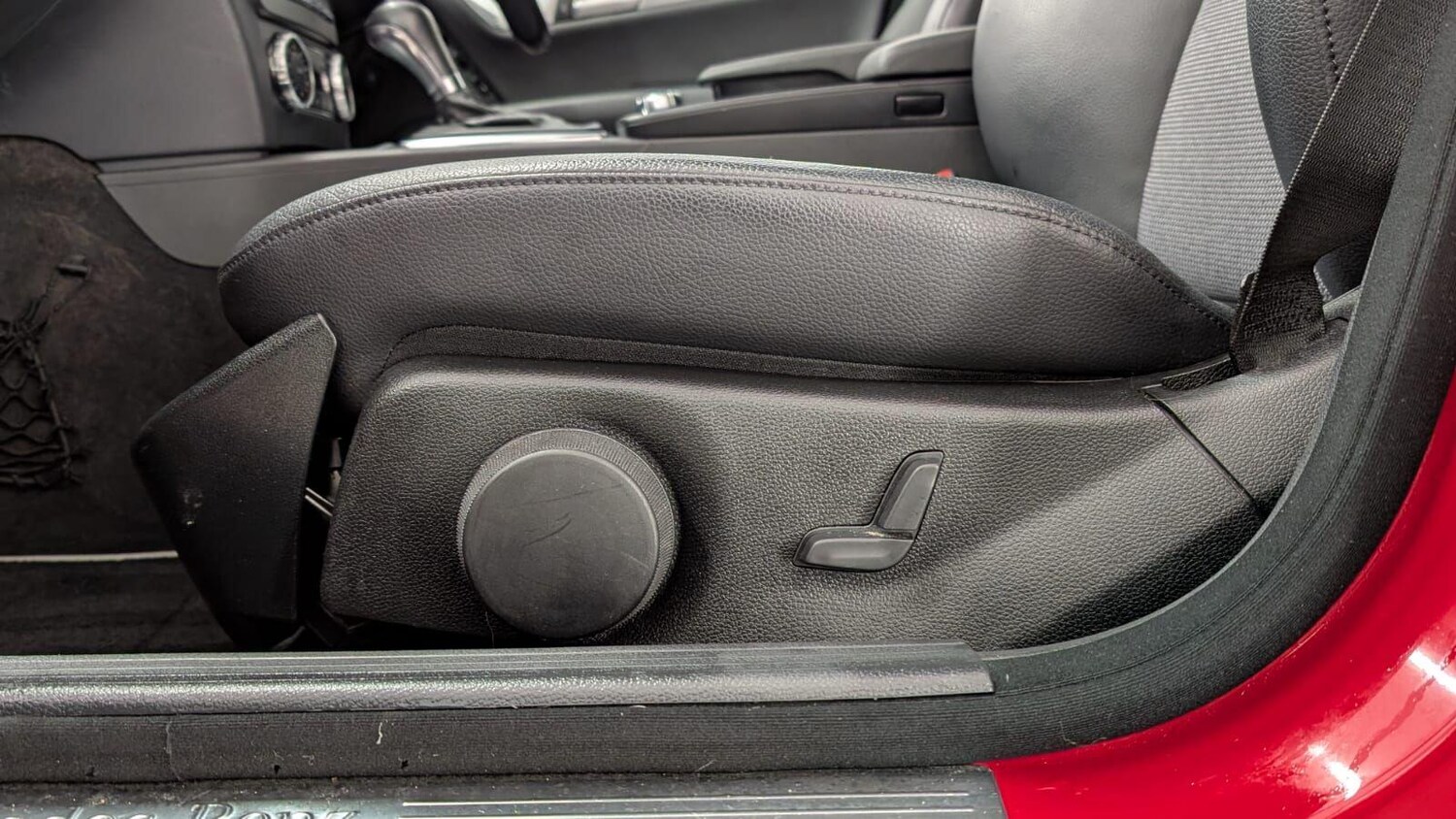 Used Mercedes-Benz C Class for sale - 77625974: Photo 80