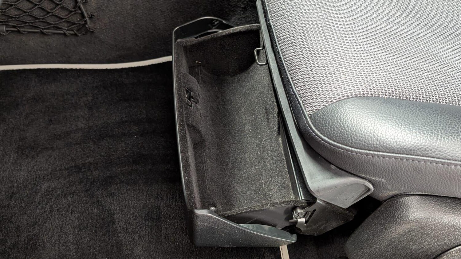 Used Mercedes-Benz C Class for sale - 77625974: Photo 82