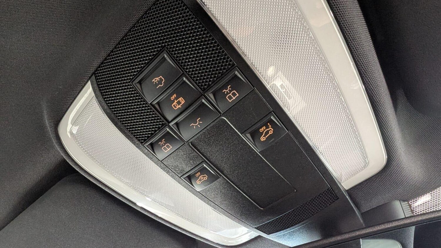 Used Mercedes-Benz C Class for sale - 77625974: Photo 84