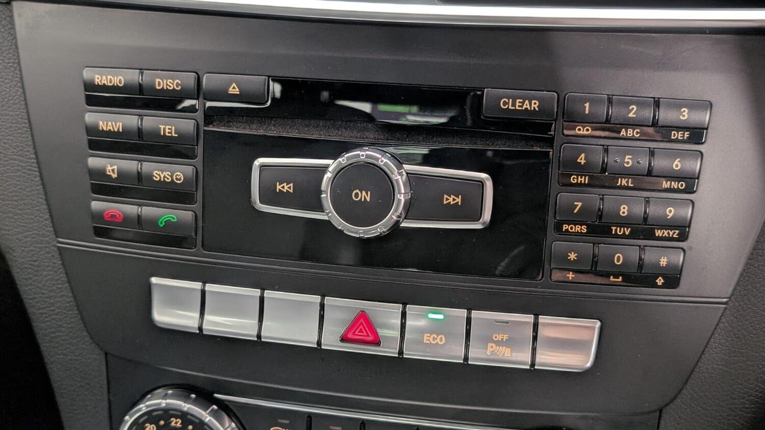 Used Mercedes-Benz C Class for sale - 77625974: Photo 85