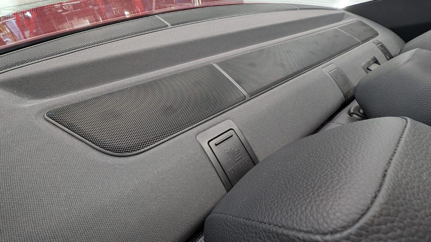 Used Mercedes-Benz C Class for sale - 77625974: Photo 89