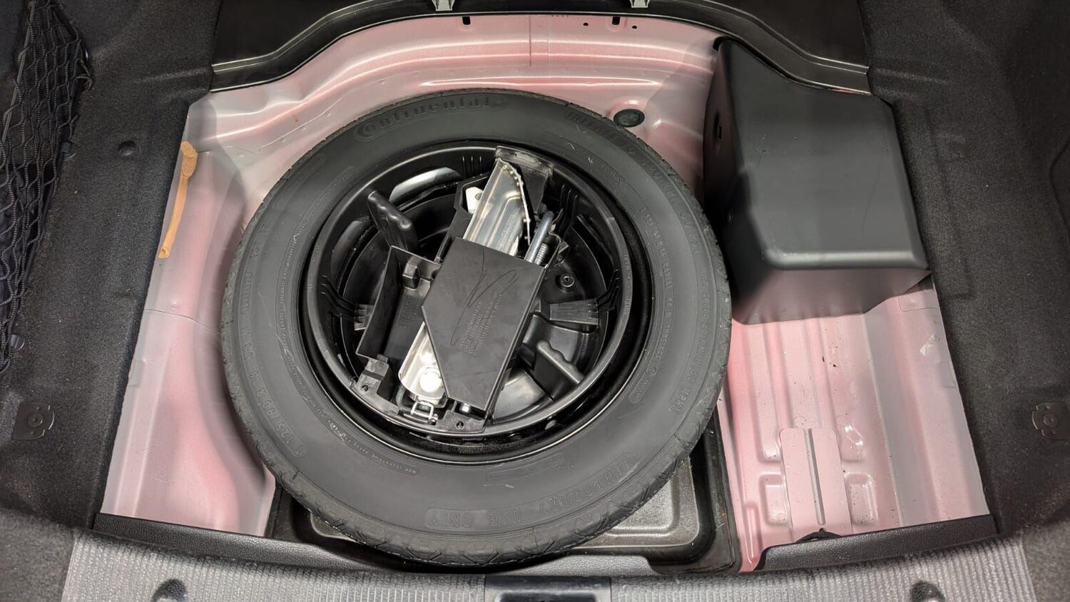 Used Mercedes-Benz C Class for sale - 77625974: Photo 90