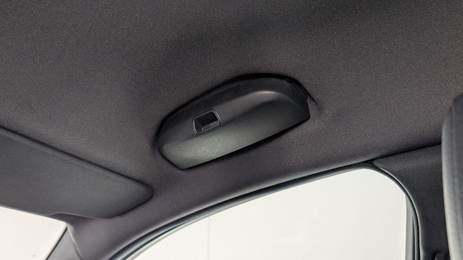 Used Mercedes-Benz C Class for sale - 77625974: Photo 91