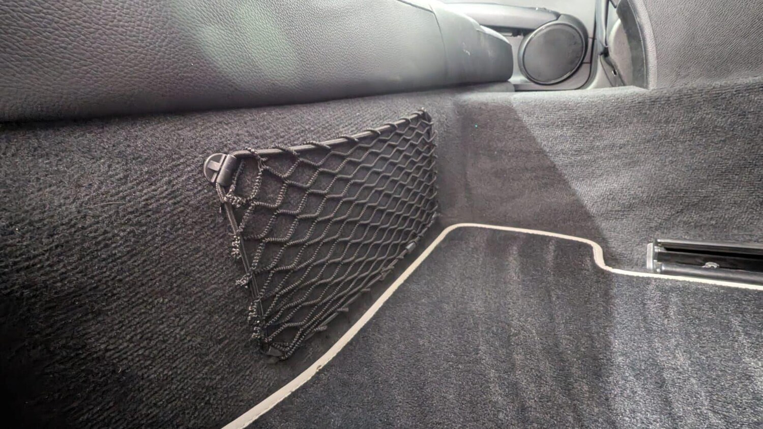 Used Mercedes-Benz C Class for sale - 77625974: Photo 92