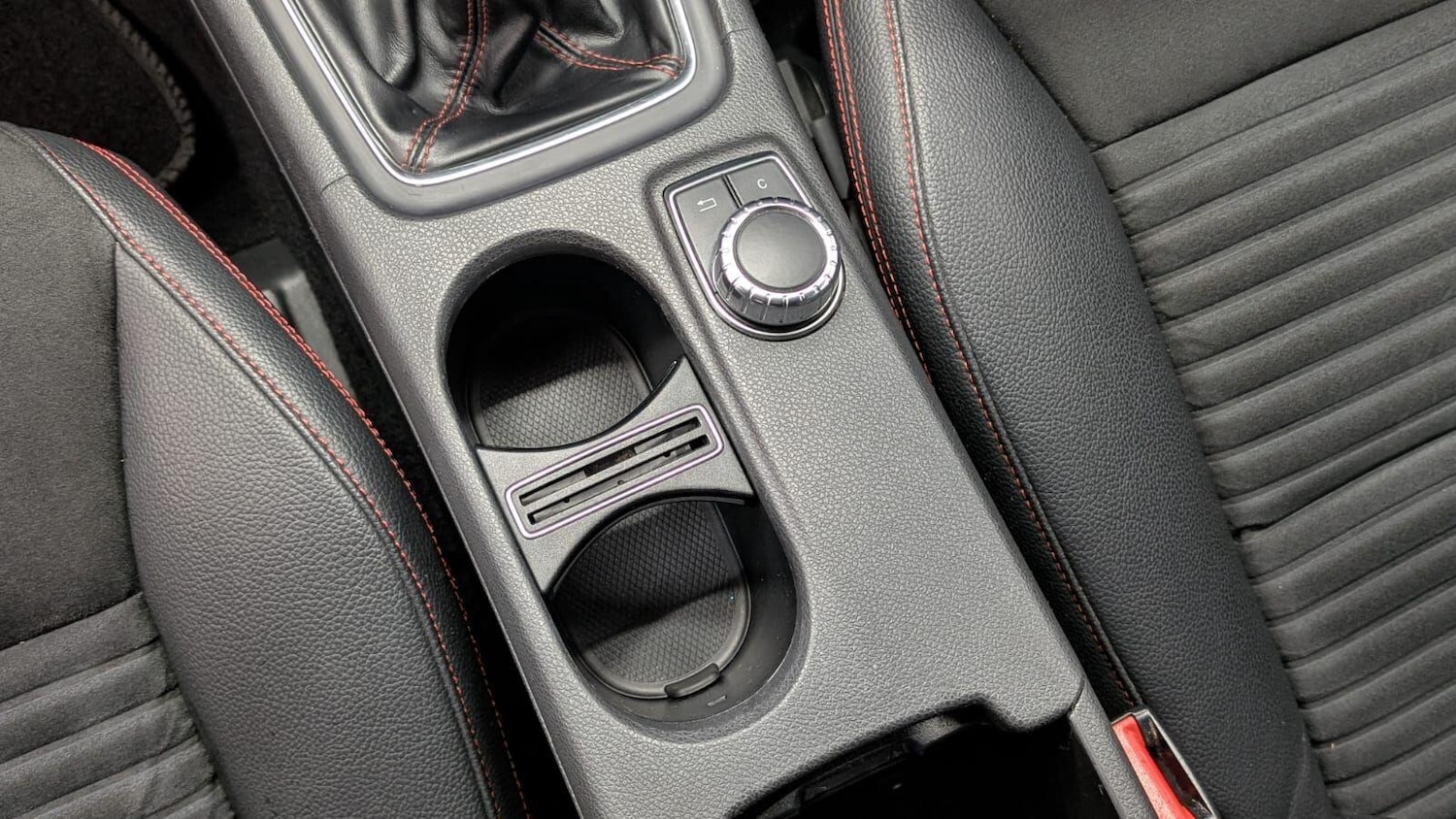 Used Mercedes-Benz A-Class for sale - 78115316: Photo 25