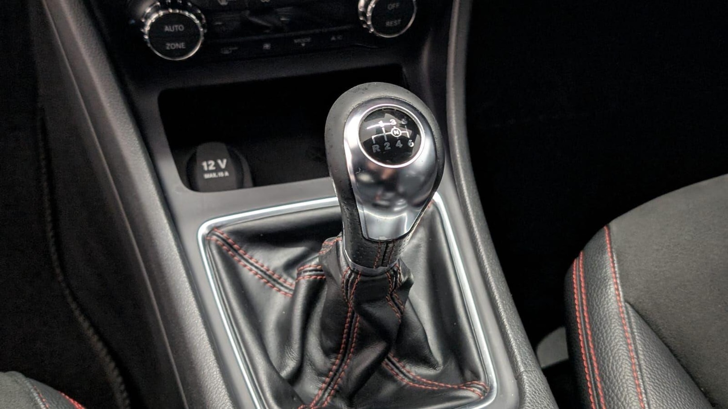 Used Mercedes-Benz A-Class for sale - 78115316: Photo 26