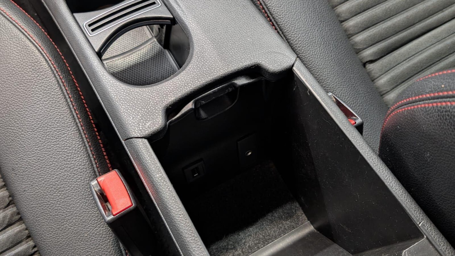 Used Mercedes-Benz A-Class for sale - 78115316: Photo 38